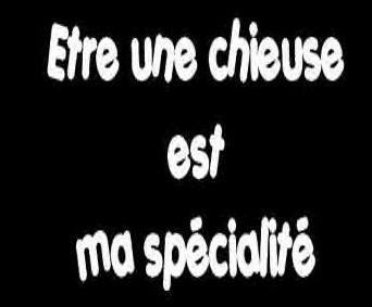 sa c'est vrai