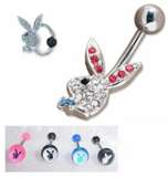 mon future percing