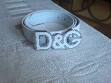 ceinture 