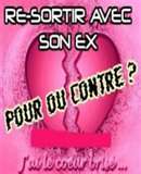pour ou contre 